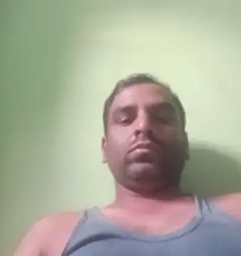 ramesh65 online show from March 13, 2026, 1:32 am