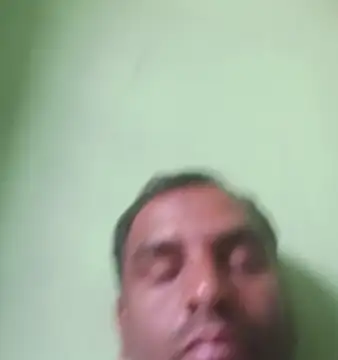 ramesh65 online show from February 28, 2026, 3:17 am