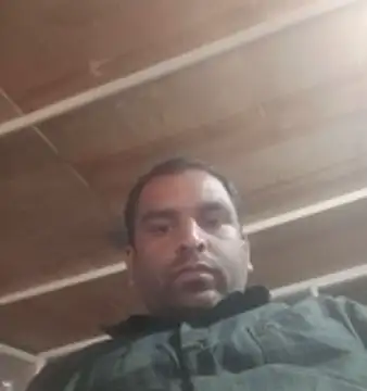 ramesh65 online show from January 19, 2026, 11:58 am