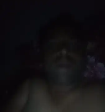 ramesh65 online show from February 4, 2026, 7:42 pm