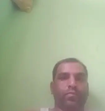 ramesh65 online show from March 23, 2026, 12:16 pm