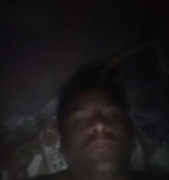 ramesh65 online show from April 20, 2026, 8:10 pm