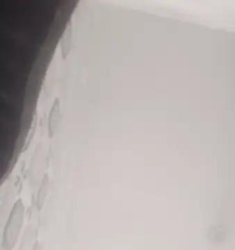 ramesh65 online show from February 9, 2026, 3:59 am