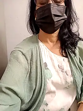 ammala honey online show from November 21, 2025, 5:12 pm