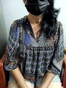 ammala honey online show from September 26, 2025, 9:16 am