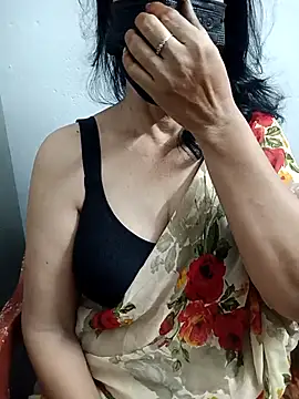 ammala honey online show from September 12, 2025, 5:24 pm