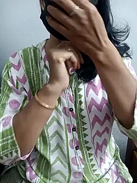 ammala honey online show from September 23, 2025, 2:02 pm