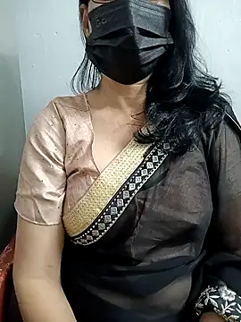 ammala honey online show from November 11, 2025, 2:56 pm