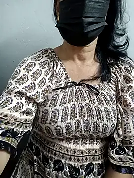 ammala honey online show from October 1, 2025, 3:16 pm