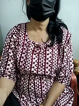 ammala honey online show from September 22, 2025, 10:43 am