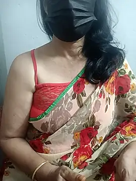 ammala honey online show from September 19, 2025, 4:11 pm