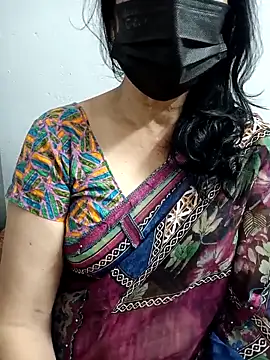 ammala honey online show from November 22, 2025, 5:23 pm