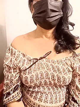 ammala honey online show from November 26, 2025, 5:46 pm