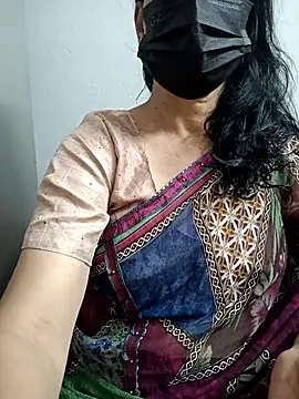 ammala honey online show from November 24, 2025, 5:13 pm