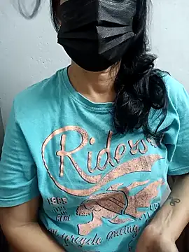 ammala honey online show from October 5, 2025, 9:22 am