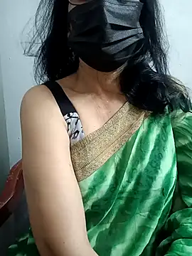 ammala honey online show from November 20, 2025, 4:29 pm