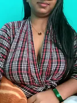 Snapshot of yoursexy_rumi chatting on December 23, 2025, 3:06 am yoursexy rumi online show from December 23, 2025, 3:06 am