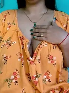 Snapshot of yoursexy_rumi chatting on January 9, 2026, 7:26 am yoursexy rumi online show from January 9, 2026, 7:26 am