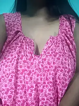 Snapshot of yoursexy_rumi chatting on October 8, 2025, 1:01 pm yoursexy rumi online show from October 8, 2025, 1:01 pm