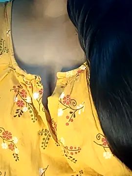 Snapshot of yoursexy_rumi chatting on November 12, 2025, 1:48 pm yoursexy rumi online show from November 12, 2025, 1:48 pm