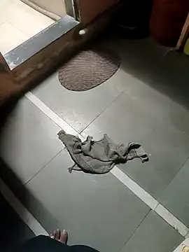 Xharmakesyoufeelorgasms online show from December 20, 2025, 10:45 pm