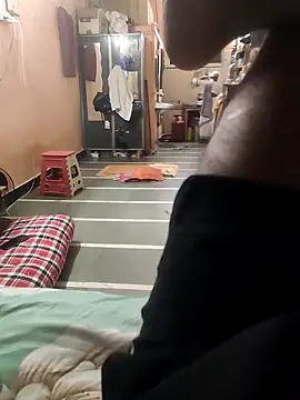 Xharmakesyoufeelorgasms online show from September 14, 2025, 2:06 pm