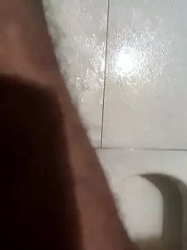 Xharmakesyoufeelorgasms online show from January 13, 2026, 7:23 am