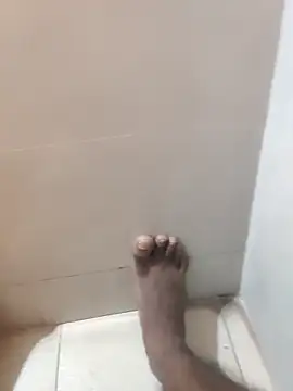 Xharmakesyoufeelorgasms online show from January 7, 2026, 11:48 am