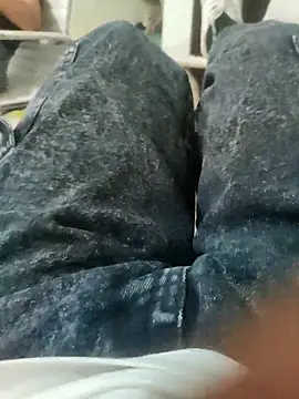 Xharmakesyoufeelorgasms online show from October 11, 2025, 2:18 pm