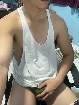 ieat monsters online show from April 4, 2026, 7:26 am