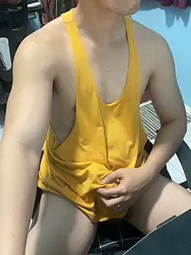 ieat monsters online show from March 14, 2026, 8:53 am