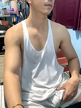 ieat monsters online show from November 27, 2025, 9:21 am