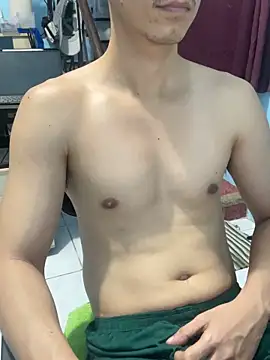 ieat monsters online show from November 14, 2025, 6:06 am