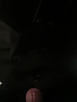 wetcock800 online show from March 1, 2026, 2:55 am