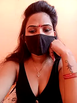 Shagun-Mishra online show from September 29, 2025, 9:27 am