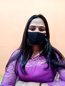 Shagun-Mishra online show from December 18, 2025, 7:29 pm