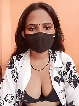 Snapshot of Shagun-Mishra chatting on July 21, 2026, 6:04 am Shagun-Mishra online show from July 21, 2026, 6:04 am