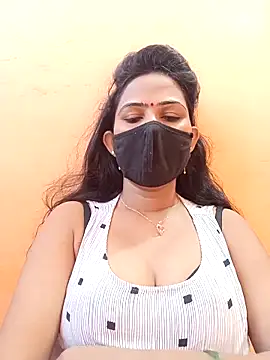 Shagun-Mishra online show from September 24, 2025, 4:30 am