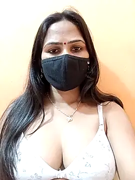 Shagun-Mishra online show from March 1, 2026, 8:20 pm