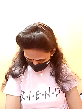 Shagun-Mishra online show from November 26, 2025, 11:10 am