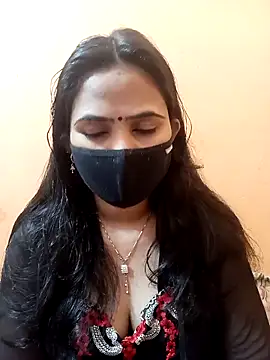 Shagun-Mishra online show from February 13, 2026, 8:03 am