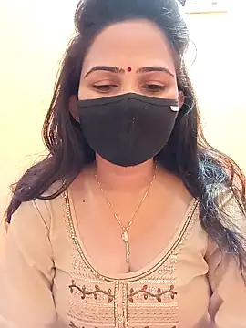 Shagun-Mishra online show from December 2, 2025, 12:07 pm