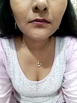 Shagun-Mishra online show from September 23, 2025, 11:39 am