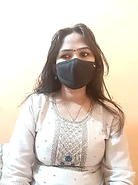 Shagun-Mishra online show from February 5, 2026, 7:21 pm