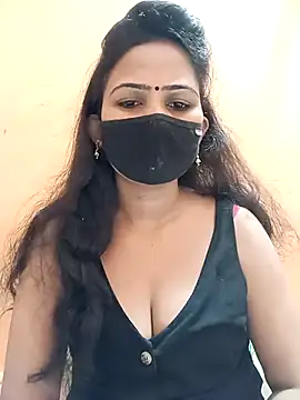 Shagun-Mishra online show from October 21, 2025, 7:13 pm