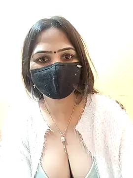 Shagun-Mishra online show from January 14, 2026, 8:12 pm