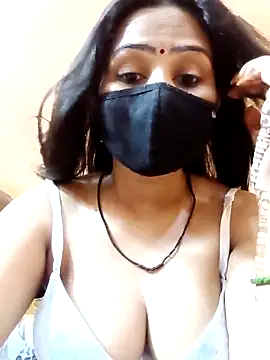 Snapshot of Shagun-Mishra chatting on April 29, 2026, 6:58 pm Shagun-Mishra online show from April 29, 2026, 6:58 pm
