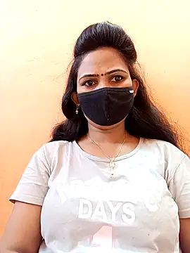 Shagun-Mishra online show from October 24, 2025, 4:22 am