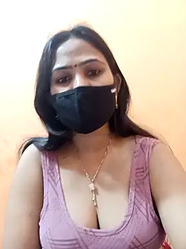 Shagun-Mishra online show from February 7, 2026, 7:00 pm