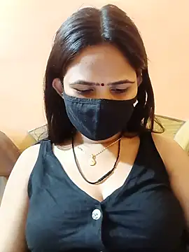 Snapshot of Shagun-Mishra chatting on June 3, 2026, 8:02 pm Shagun-Mishra online show from June 3, 2026, 8:02 pm